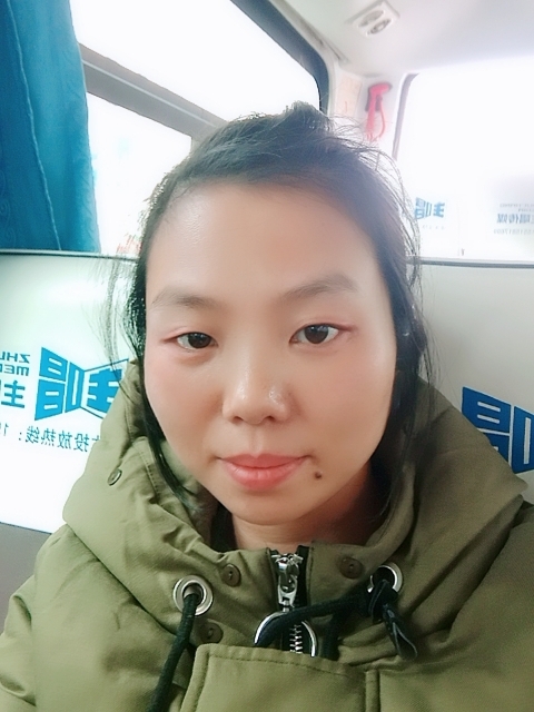 小彭的第一张照片--信阳交友中心