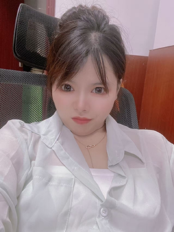 敏宝的第二张照片--信阳交友中心