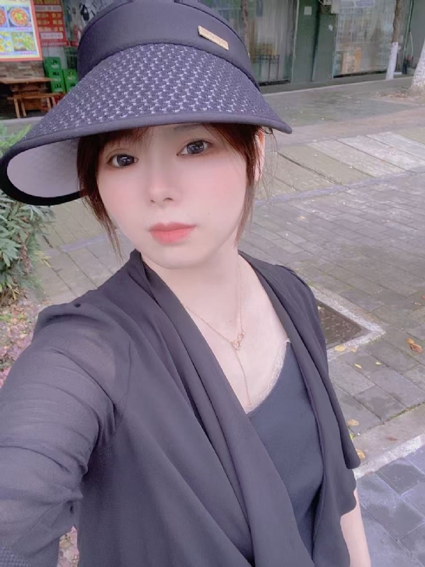 敏宝的第三张照片--信阳交友中心