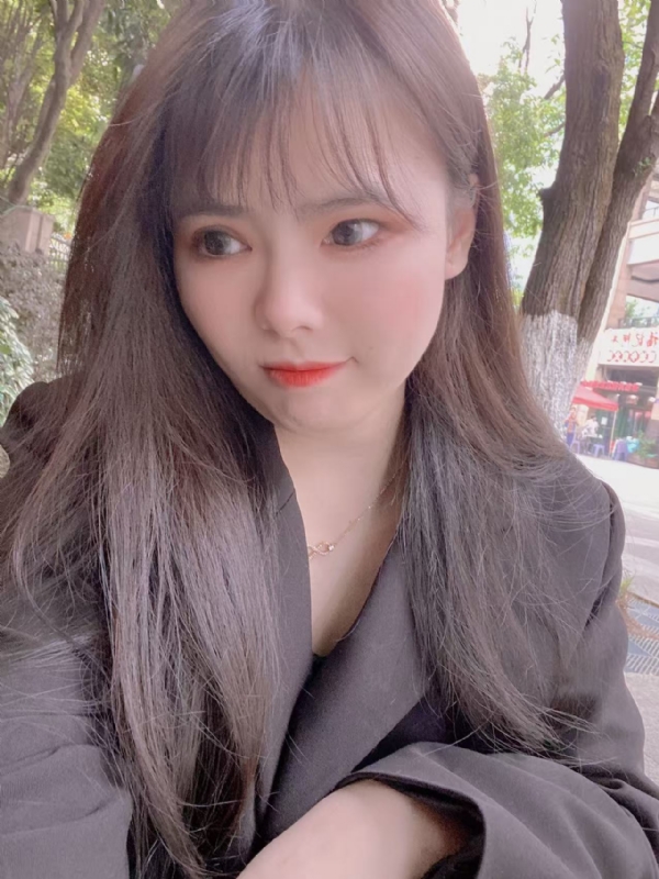 敏宝的第四张照片--信阳交友中心