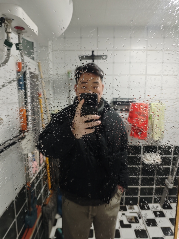 一世情缘的第一张照片--信阳交友中心